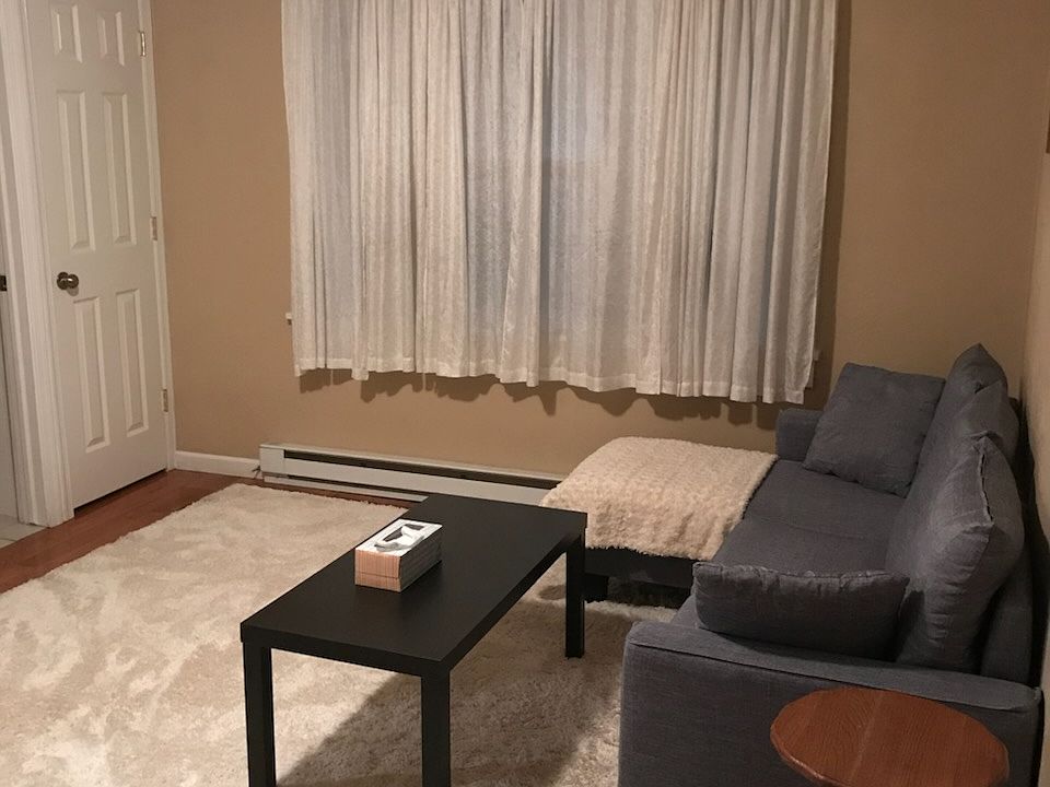 1st image of 199 N Main St #1