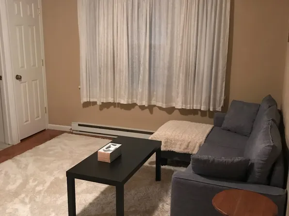 199 N Main St #1, Wilkes Barre, PA 18702