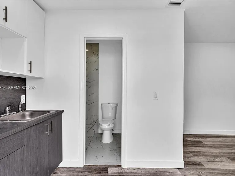 6640 Evergreen Dr #EFFICIENCY — Photo 5