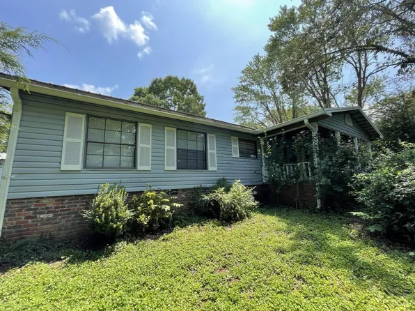 402 Long St, Englewood, TN 37329