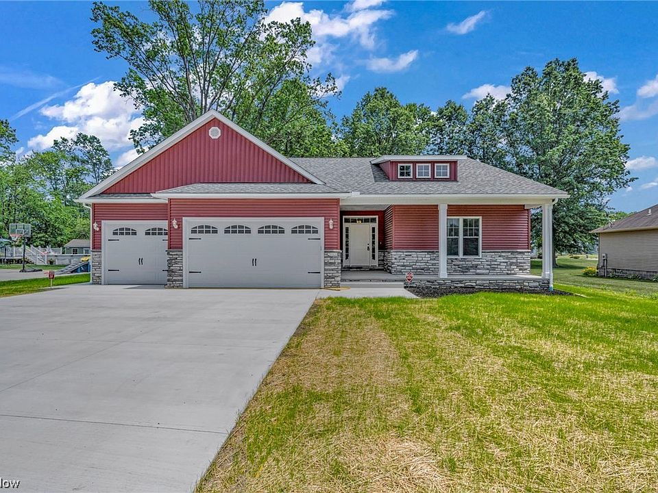 1st image of 231 Fawn Meadows Ave