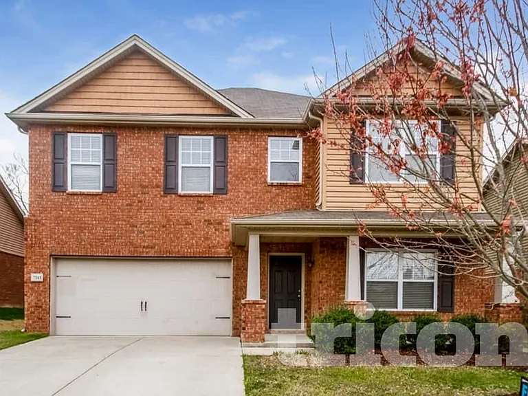 7343 Autumn Crossing Way — Photo 2