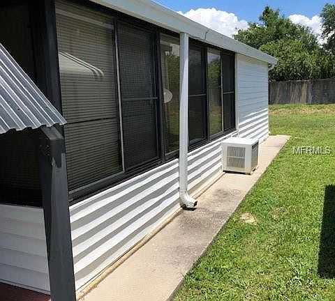 4th image of 82425 New Circle Dr