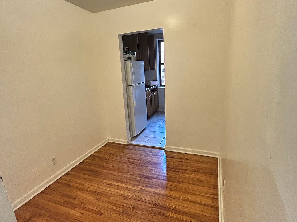 1st image of 87-24 Midland Pkwy #2A