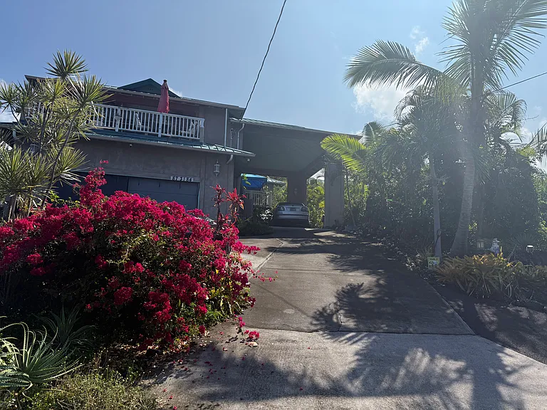 87-3184 Huna Kai Rd — Photo 8