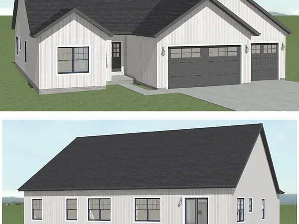 194 Hilltop Rd, Ontario, OH 44906