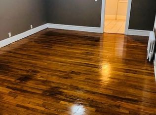 30 Freestone Ave #30E, Portland, CT 06480