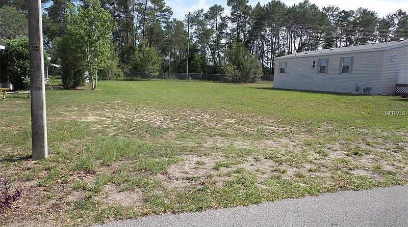 1st image of 9391 Scepter Ave
