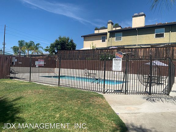 2nd image of 909 S Sunshine Ave APT 17
