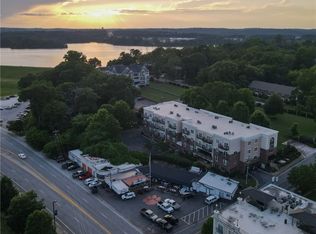 101 Oak St UNIT 404, Clemson, SC 29631