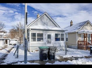 2508 Rees St, Omaha, NE 68105