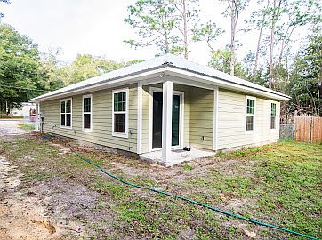3rd image of 5093 NE 140th Ct