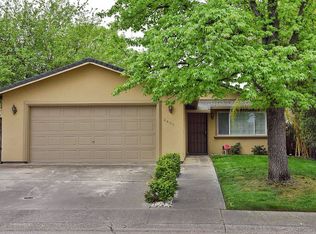 4499 Winners Cir, Rocklin, CA 95677