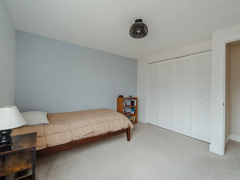 12572 E Bates Cir — Photo 17