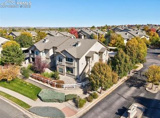 6924 Ash Creek Hts APT 102, Colorado Springs, CO 80922