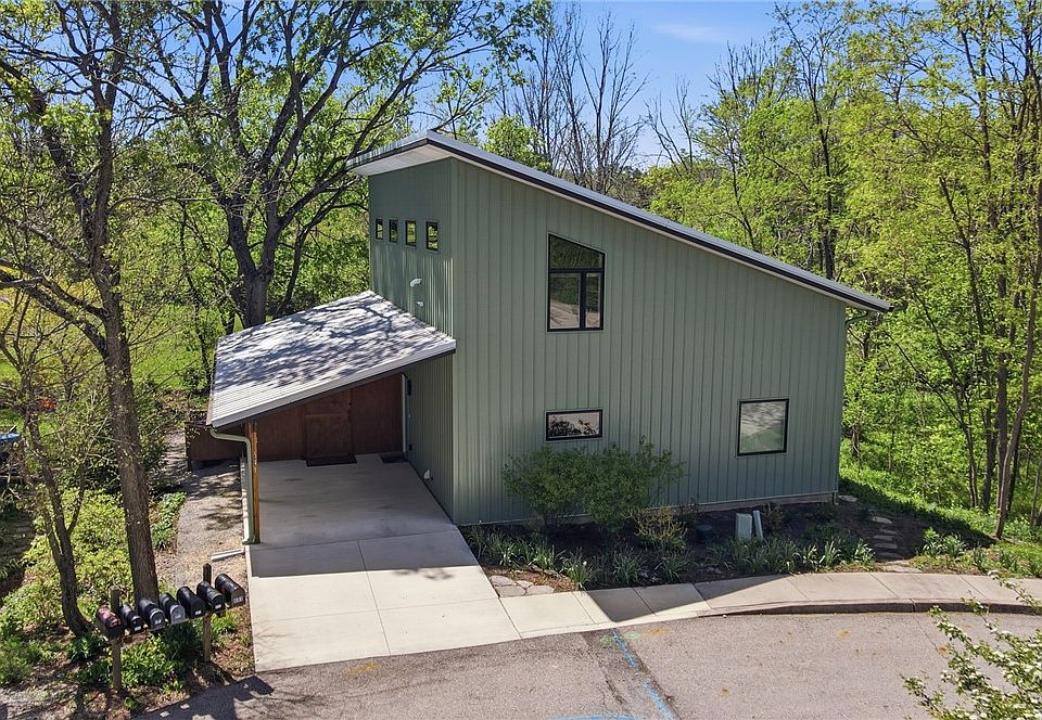 1st image of 641 Thistle Creek Ln