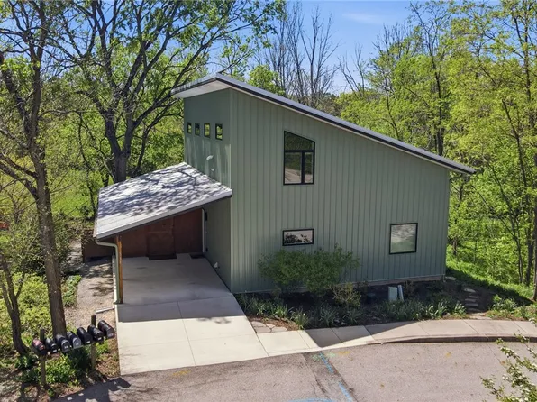 641 Thistle Creek Ln, Yellow Springs, OH 45387