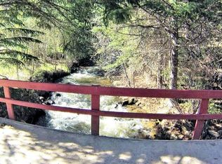 2981 Fall River Rd #1, Idaho Springs, CO 80452