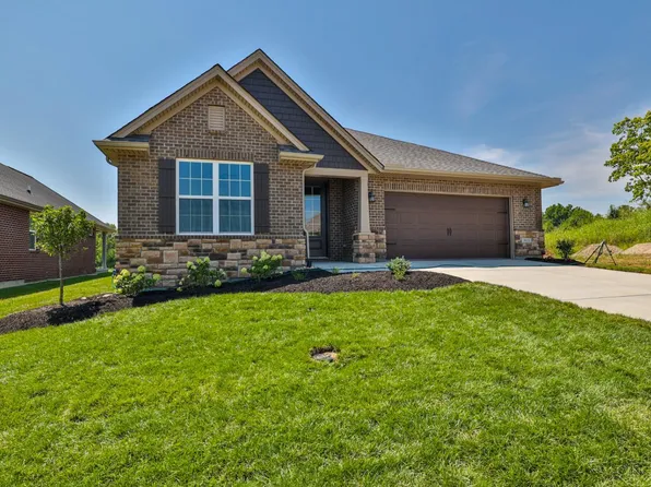 3935 Lukas Ln #Vc113, Hamilton, OH 45013