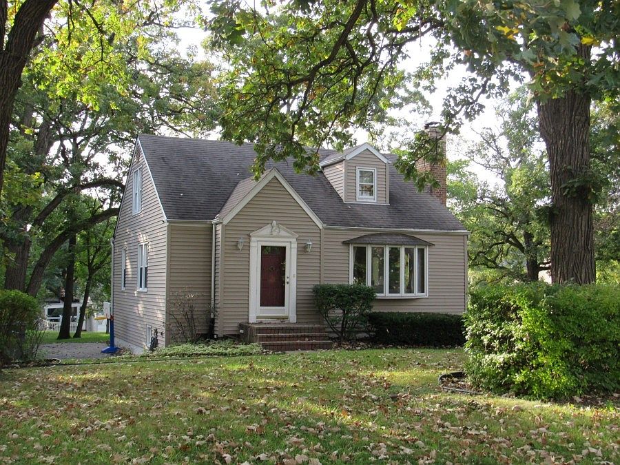 1st image of 14508 Highland Ave
