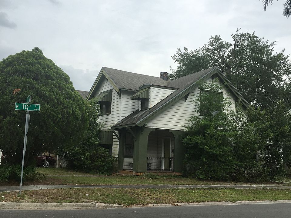 1st image of 1001 E 31st Ave