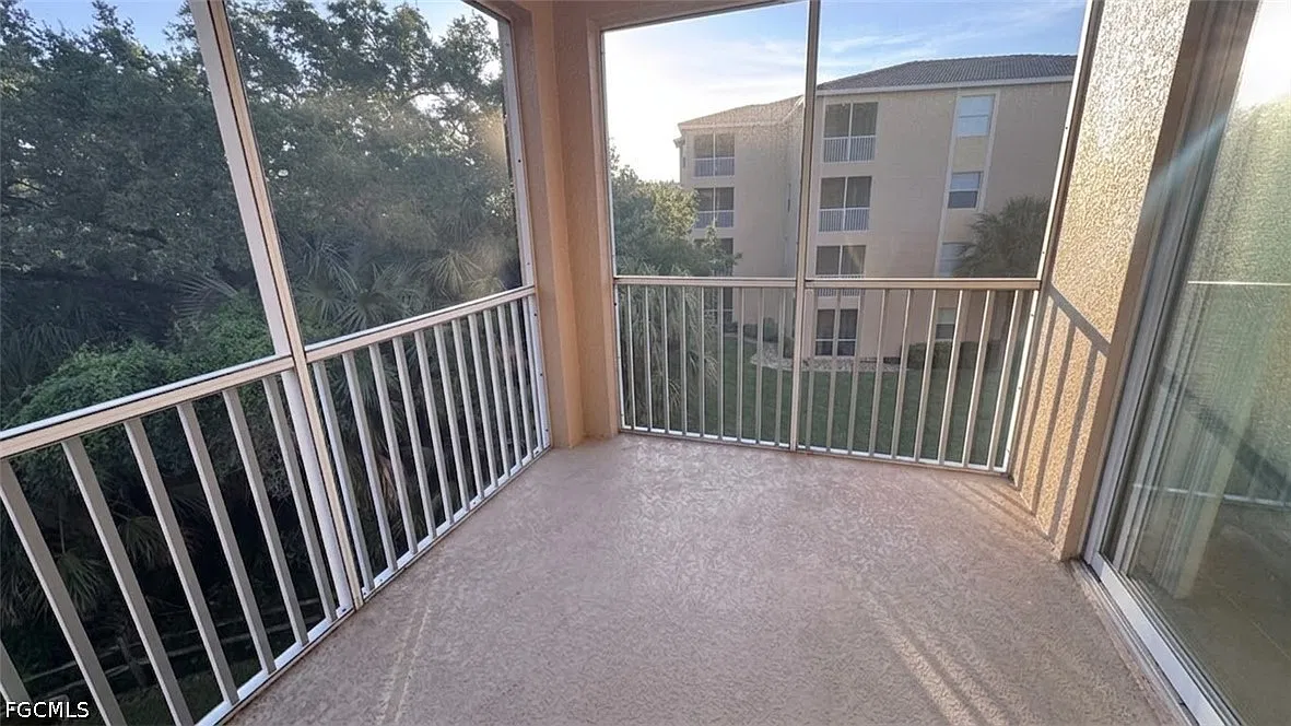 8331 Whiskey Preserve Cir — Photo 1