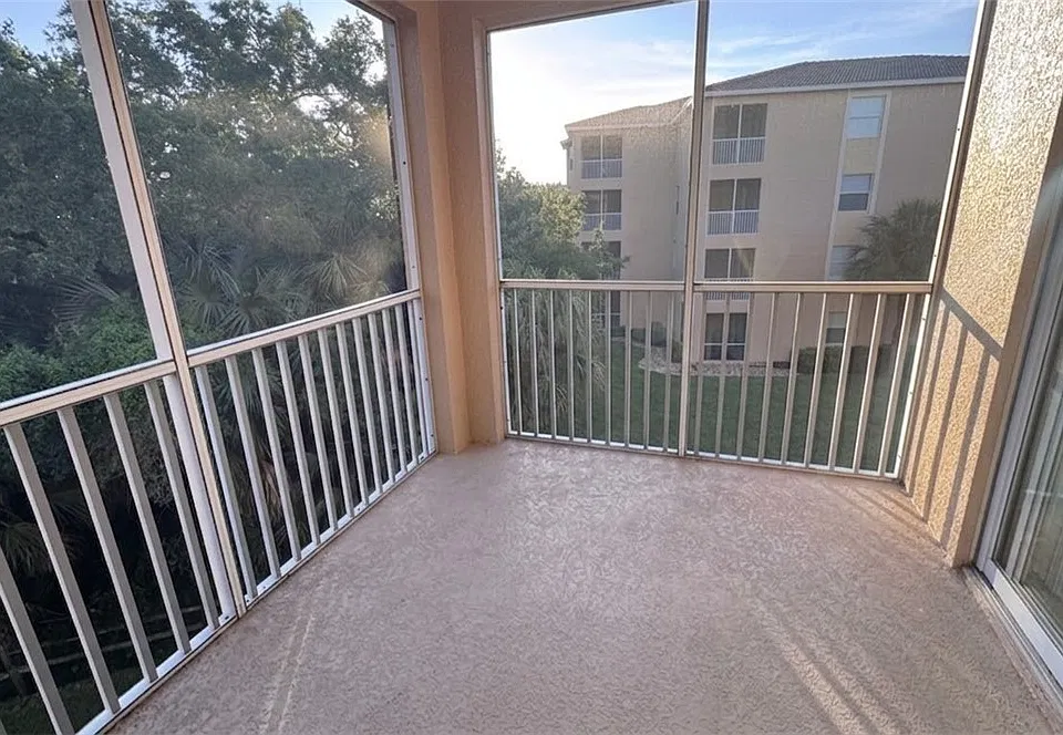 8331 Whiskey Preserve Cir #440