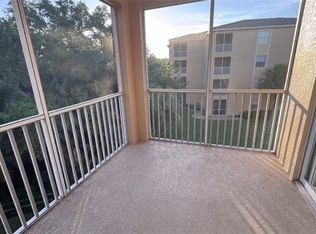 8331 Whiskey Preserve Cir APT 440, Fort Myers, FL 33919
