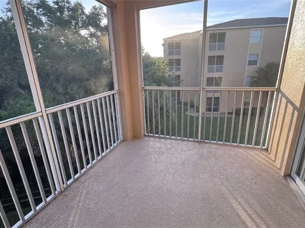 8331 Whiskey Preserve Cir, Fort Myers, FL