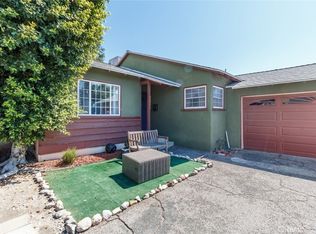 11637 Blythe St, North Hollywood, CA 91605