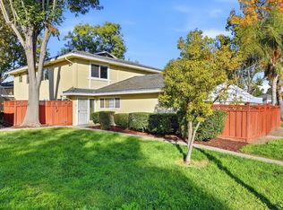 5701 Calmor Ave APT 2, San Jose, CA 95123