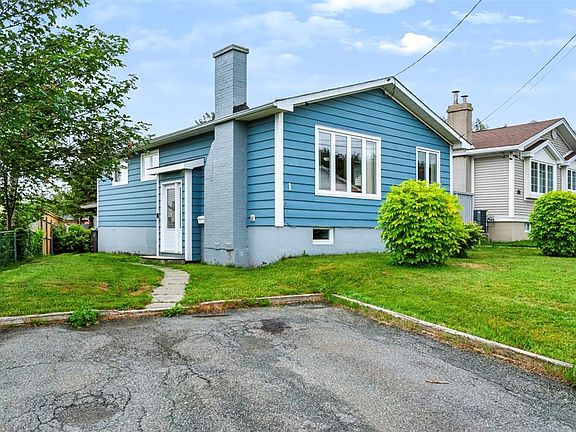 5th image of 1 Penmore Drive