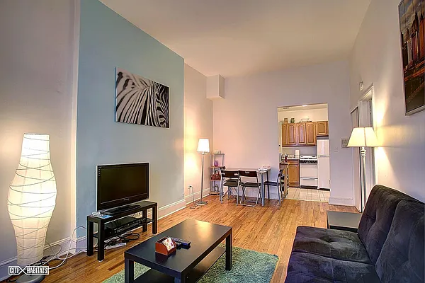 Rented by Citi Habitats | media 9