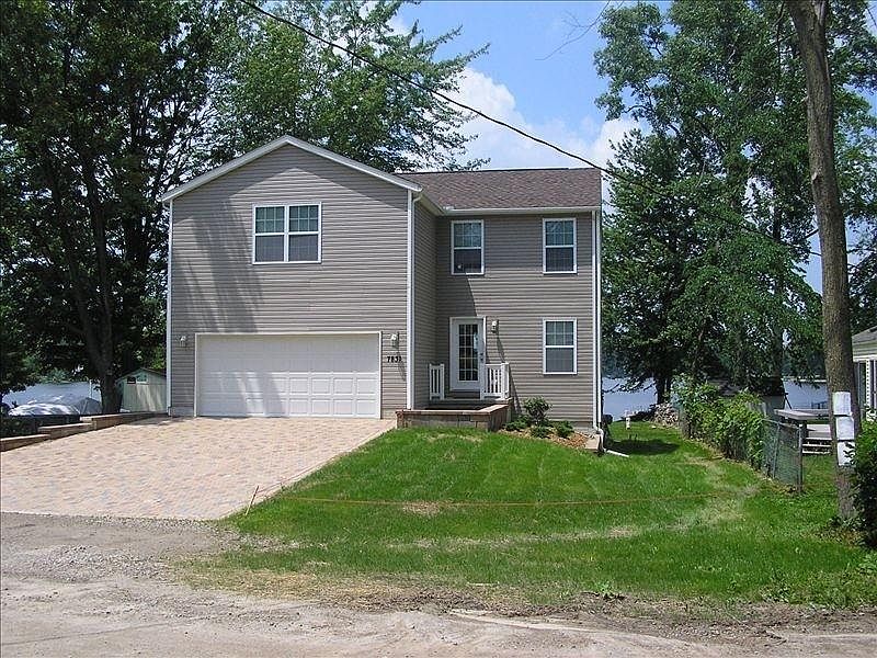 1st image of 7831 Lakeshore Dr