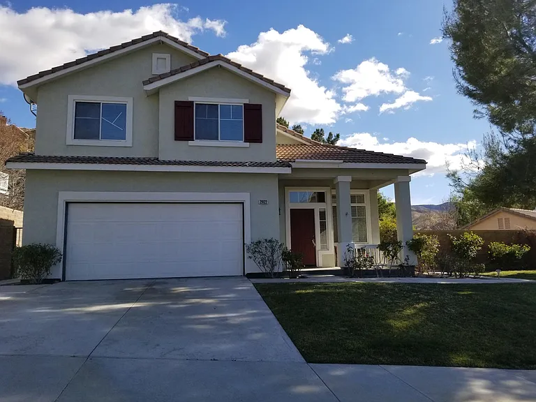 29122 Mammoth Ln — Photo 13