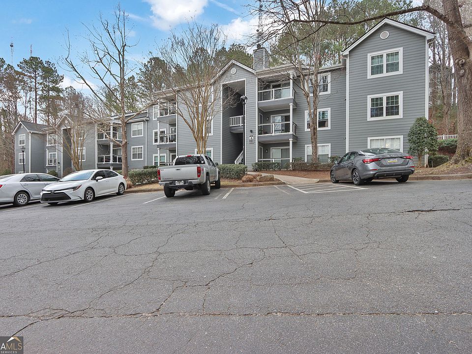 1st image of 4206 Santa Fe Pkwy