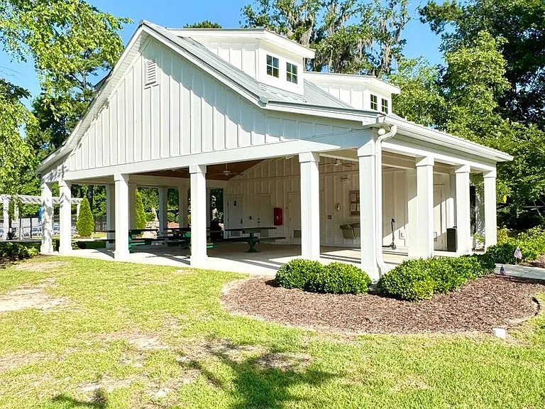 171 Long Leaf Pine Dr — Photo 23