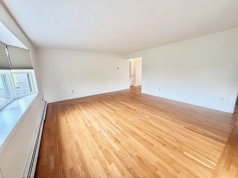 42 Tucker Ct #1 — Photo 11