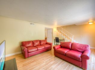 4950 Argyle Dr, Buena Park, CA 90621