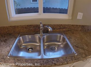 17809 Crenshaw Blvd APT 1, Torrance, CA 90504