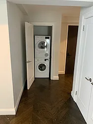 Rented by 165 E 66 Street Residential Owner LLC