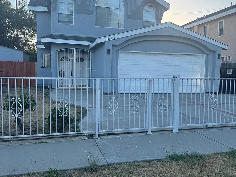 14613 Estrella Ave — Photo 22