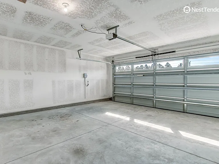86229 Mainline Rd — Photo 18