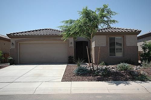 Active Adult Living