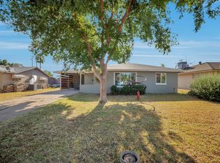 6014 N 16th Pl, Phoenix, AZ 85016