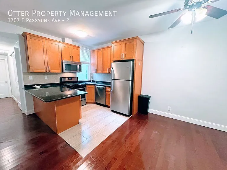 1707 E Passyunk Ave #2 — Photo 4