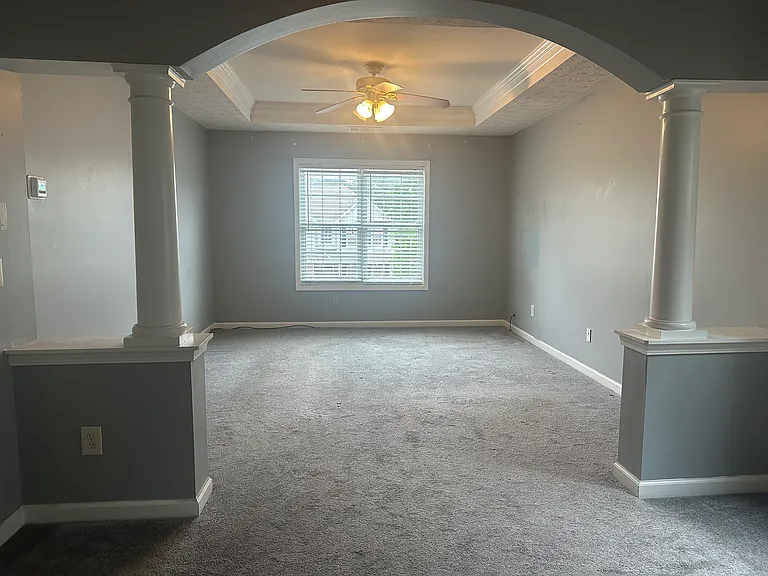 6344 Wandering Way — Photo 8