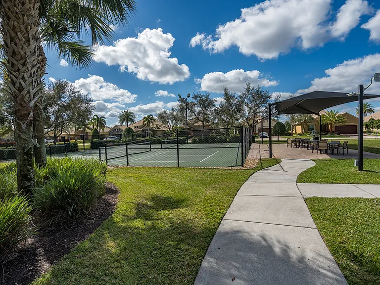 4127 Siena Cir — Photo 55
