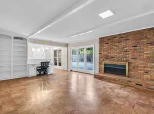 918 Beechwood Dr, Richardson, TX 75080