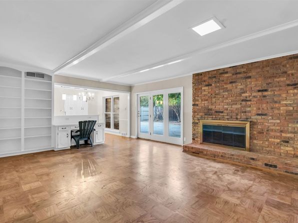 918 Beechwood Dr